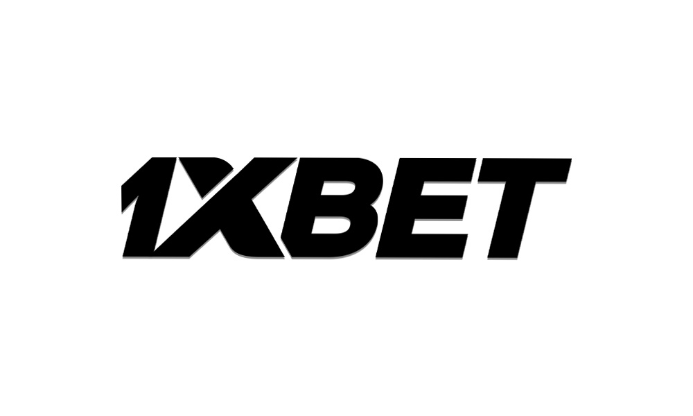 1xBet Download APK Your Guide to Mobile Betting 388713563 1xBet Download APK Your Guide to Mobile Betting 388713563