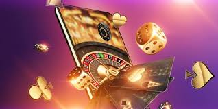 Discover the Exciting World of Qbet Casino & Sportsbook 49 Discover the Exciting World of Qbet Casino & Sportsbook 49