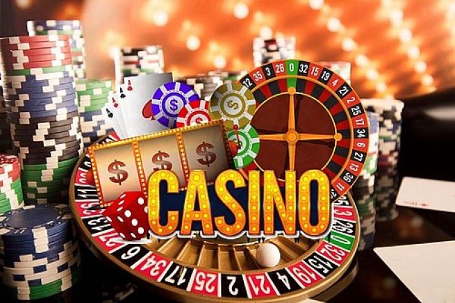 Discover the Exciting World of Qbet Casino & Sportsbook 49 Discover the Exciting World of Qbet Casino & Sportsbook 49