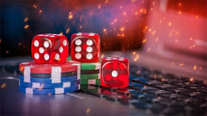 Discover the Exciting World of Qbet Casino & Sportsbook 49 Discover the Exciting World of Qbet Casino & Sportsbook 49