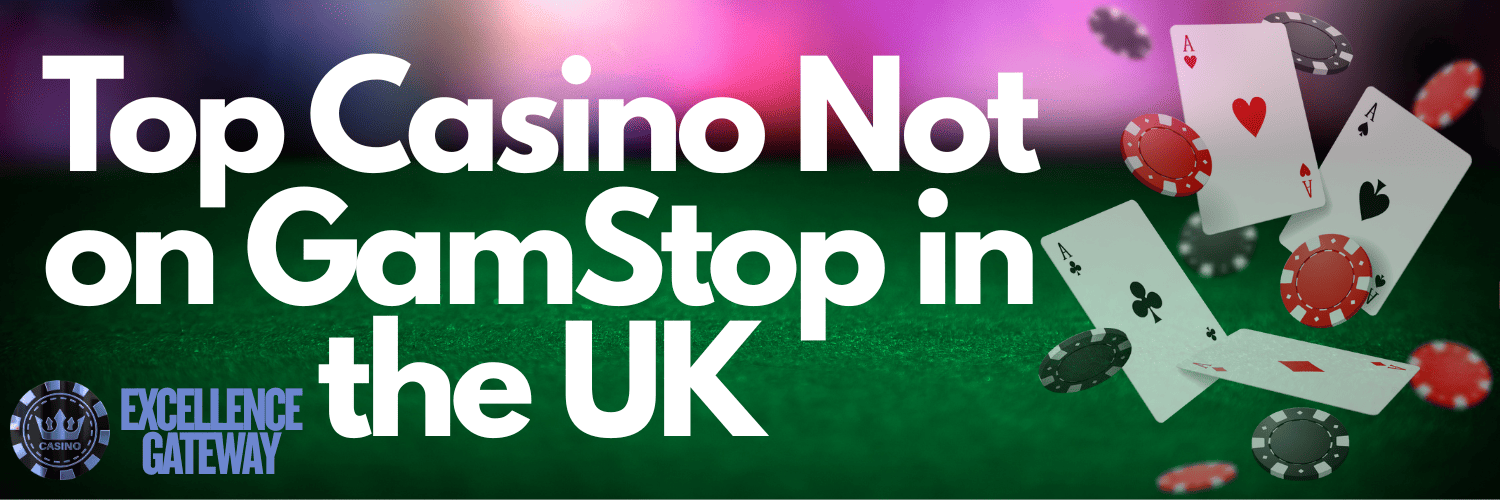 Discovering Non Gamstop UK Casinos A Comprehensive Guide 733750938 Discovering Non Gamstop UK Casinos A Comprehensive Guide 733750938