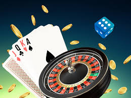 Rocket Riches Casino Blast Off to Exciting Wins Rocket Riches Casino Blast Off to Exciting Wins