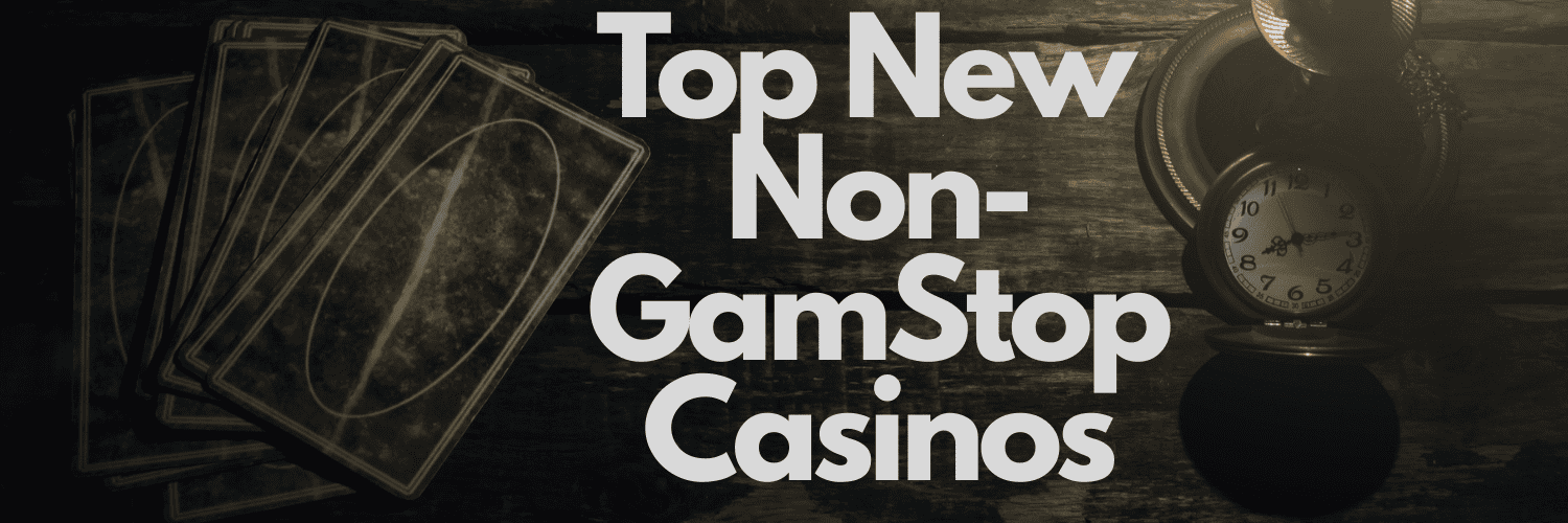 Discover Top Casinos Not on Gamstop UK Discover Top Casinos Not on Gamstop UK