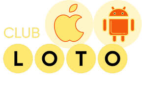 Лото Искусство игры и стратегии