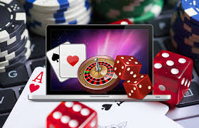 Step-by-Step Guide to Peaches Casino Registration Process 34441017 Step-by-Step Guide to Peaches Casino Registration Process 34441017