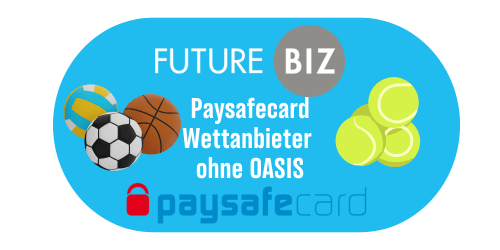Die besten Wettanbieter ohne Lugas - Faire Sportwetten erleben